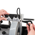Tormek SC-60 - Scissors Sharpening Jig Tormek SC-60 - Scissors Sharpening Jig